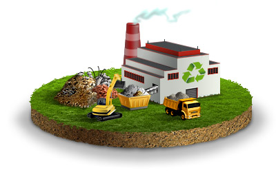 биогазовые технологии